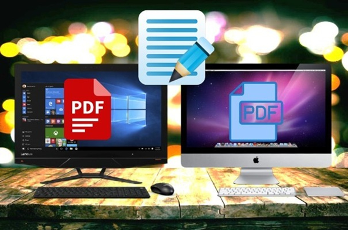 pourquoi convertir un relevé bancaire pdf en excel est essentiel